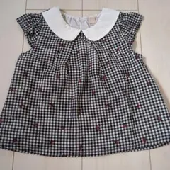 まゆみ様 リクエスト 2点 まとめ商品