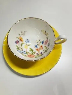 2026年最新】Aynsleyの人気アイテム - メルカリ