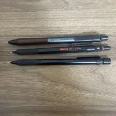 2026年最新】ステッドラー ロットリングの人気アイテム - メルカリ