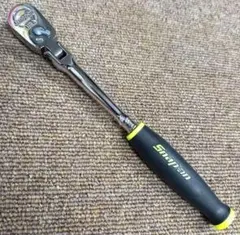 2025年最新】スナップオン ラチェットの人気アイテム - メルカリ