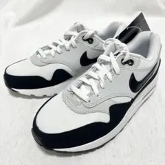 【未使用】NIKE AIR MAX 1 ナイキ　エアマックス　スニーカー　23