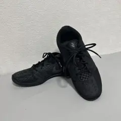 NIKE ナイキ KB MENTALITY コービーメンタリティ1 26.5cm