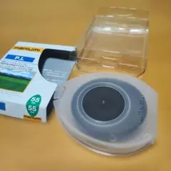 Item thumbnail for item 90a50435-ea9a-4c73-88de-c81b8abff386