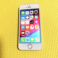 iphone5s 美品