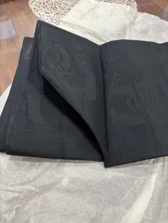 Item thumbnail for item 969db097-67dd-4895-a46b-266595ff6d4e