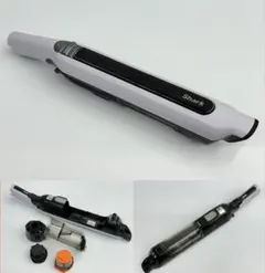2026年最新】cs300jwhの人気アイテム - メルカリ