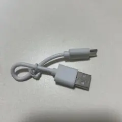 Item thumbnail for item 8bdd690e-9f53-45b5-bae2-9a998e82b2ce