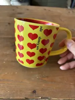 2026年最新】hide マグの人気アイテム - メルカリ