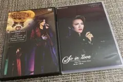 2025年最新】和央 dvdの人気アイテム - メルカリ