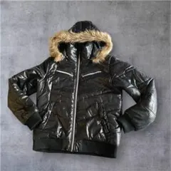 Item thumbnail for item b13f1cbc-ab19-4484-820c-c6154137b585