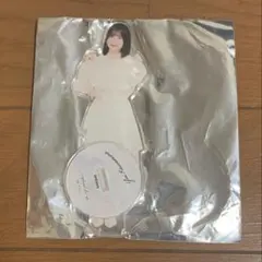 Item thumbnail for item db8806e1-fd11-4d9f-83b7-402687ffd202