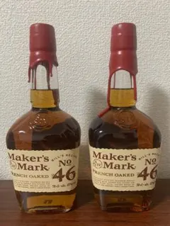 2025年最新】メーカーズマーク 700の人気アイテム - メルカリ