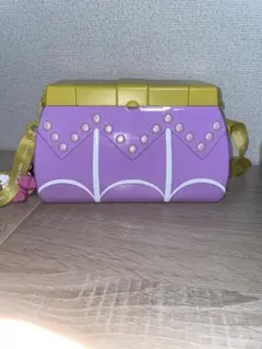 バケーションパッケージ ポップコーンバケット