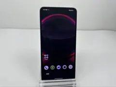 AQUOS R8 pro 256GB A301SH SiMフリー 5 | Mercari