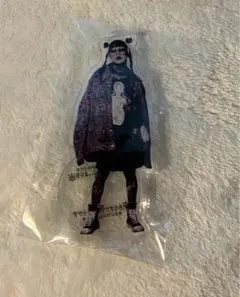 2026年最新】dir en grey 京の人気アイテム - メルカリ