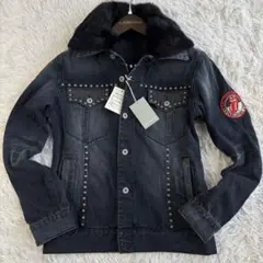 2025年最新】gジャン ローリングストーンズの人気アイテム - メルカリ