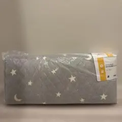新品未開封　お昼寝マット　ごろ寝マット　ニトリ　あったか　Nウォーム