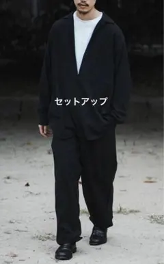 2025年最新】バラ売りありますの人気アイテム - メルカリ