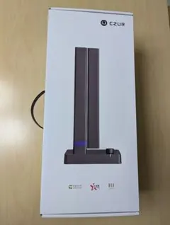 2026年最新】czur shine ultraの人気アイテム - メルカリ
