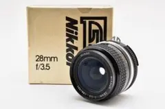 2026年最新】Nikon F3 ジャンクの人気アイテム - メルカリ