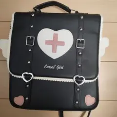 Item thumbnail for item 5fb5797c-cb88-4eb6-9d4a-ed808c52d9d4