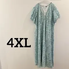 4lワンピース