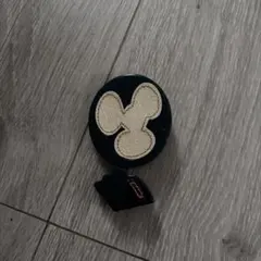 PRADA プラダスポーツ ロゴチャーム ヴィンテージ希少 - メルカリ