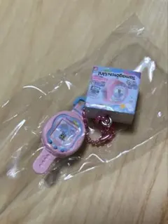 おかしなたまごボーロっち2