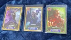 らる様専用ページ