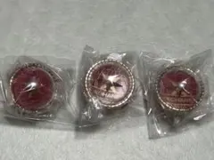 リングライト 小豆沢こはね