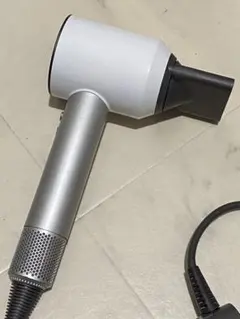 2025年最新】HD01の人気アイテム - メルカリ