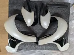 2026年最新】モヒートサンダルの人気アイテム - メルカリ