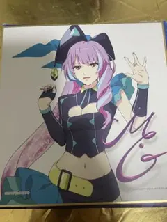 acgセクシーカード FR2A⭐︎21 美品 - メルカリ
