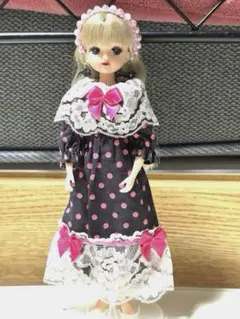 Item thumbnail for item 675aa6f7-be9f-4eb3-a8dc-e9506d4d3049