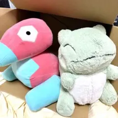 2026年最新】ふわふわ抱きぬいぐるみ みがわりの人気アイテム - メルカリ