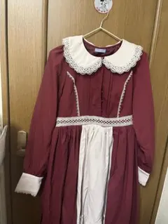 2026年最新】axes femme kawaii 童話の人気アイテム - メルカリ