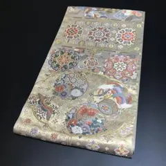 2026年最新】花鳥蝶の人気アイテム - メルカリ