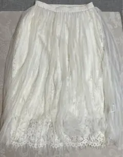 Item thumbnail for item 497da5fb-4215-43b1-8479-65ad8b9d1e54