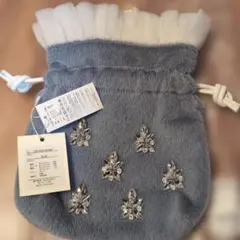 ウサギオンライン