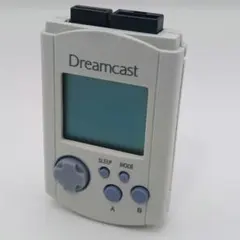 Item thumbnail for item e826a7d5-8b97-4a41-a820-4a36dc41efb1