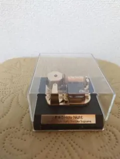 Item thumbnail for item 57d3918b-f9fd-4226-acaf-7569dca747e0