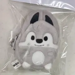 Item thumbnail for item 4776c3dd-5485-42dc-8248-8a9a25a320d8