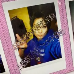 喜矢武豊/直筆サイン入り/メッセージ入りチェキ/おまけ付き 喜矢武豊/直筆サイン入り/メッセージ入りチェキ/おまけ付き