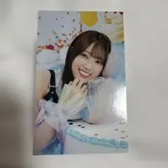 未開封・匿名配送】日向坂46 清水理央 アクリルスタンドセット - メルカリ