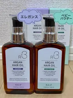 Item thumbnail for item 29c15300-374d-40c2-bf57-b1c82ca7eb31