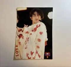 2026年最新】ハル 生写真 西日本の人気アイテム - メルカリ