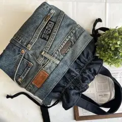 siki ◆プロフ必読お願いします様 リクエスト 2点 まとめ商品