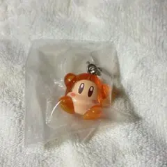 【未開封】星のカービィ キラキラスペシャルラメver. ワドルディ