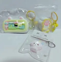 Item thumbnail for item 44e4808b-d574-4024-a869-5365d6e449aa