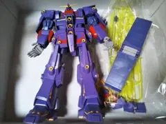 サイコガンダムMk２